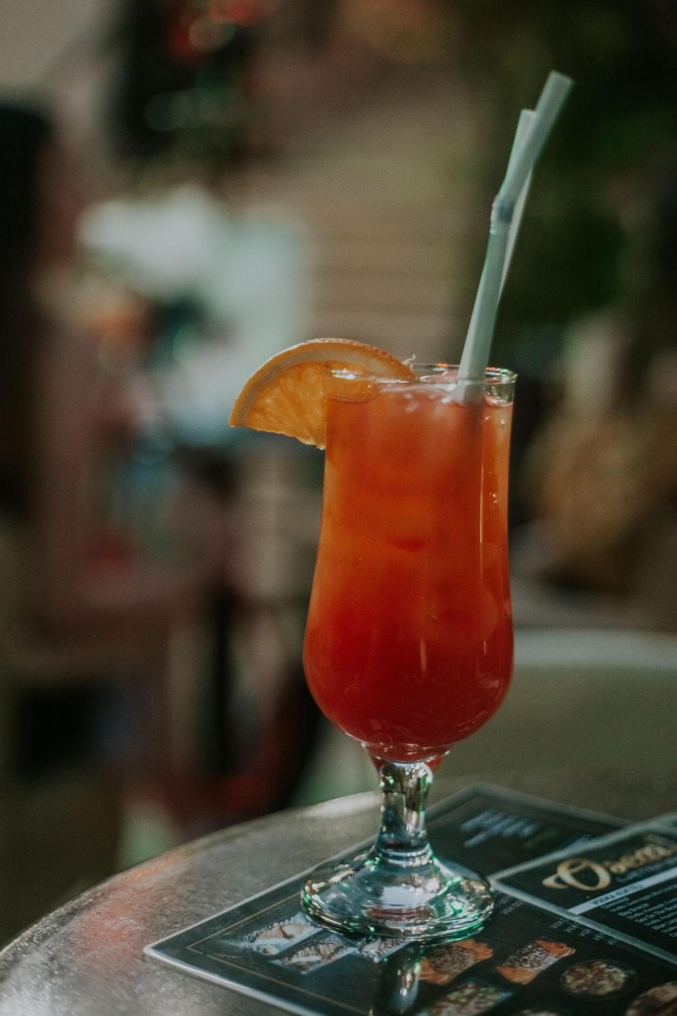 Pansion Oscar Summer Garden Mostar Zewnętrze zdjęcie