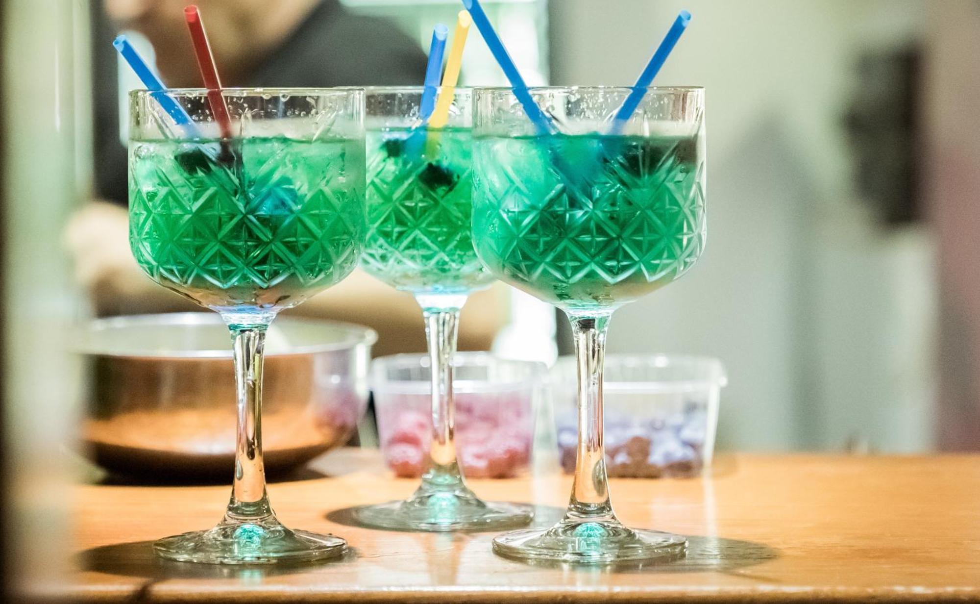 Pansion Oscar Summer Garden Mostar Zewnętrze zdjęcie