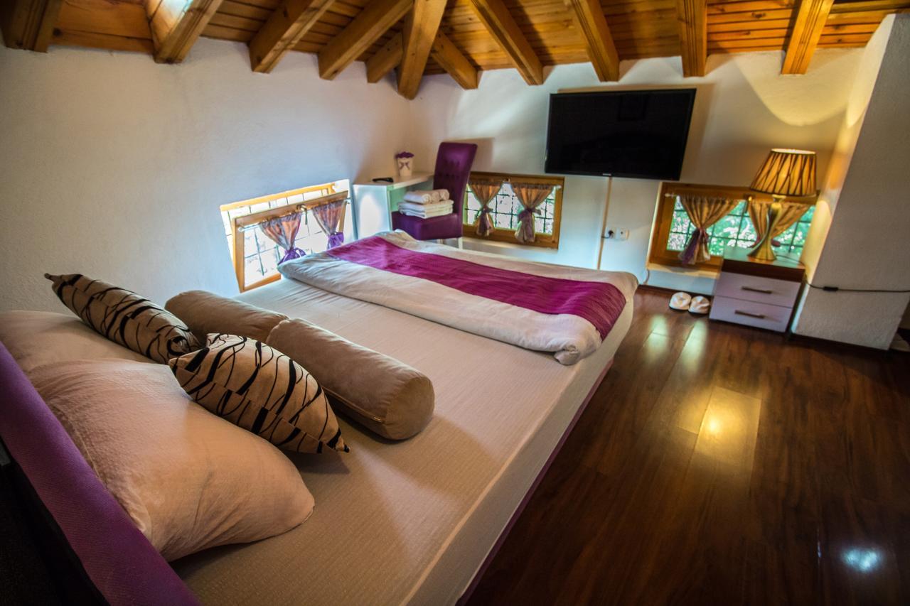 Pansion Oscar Summer Garden Mostar Zewnętrze zdjęcie